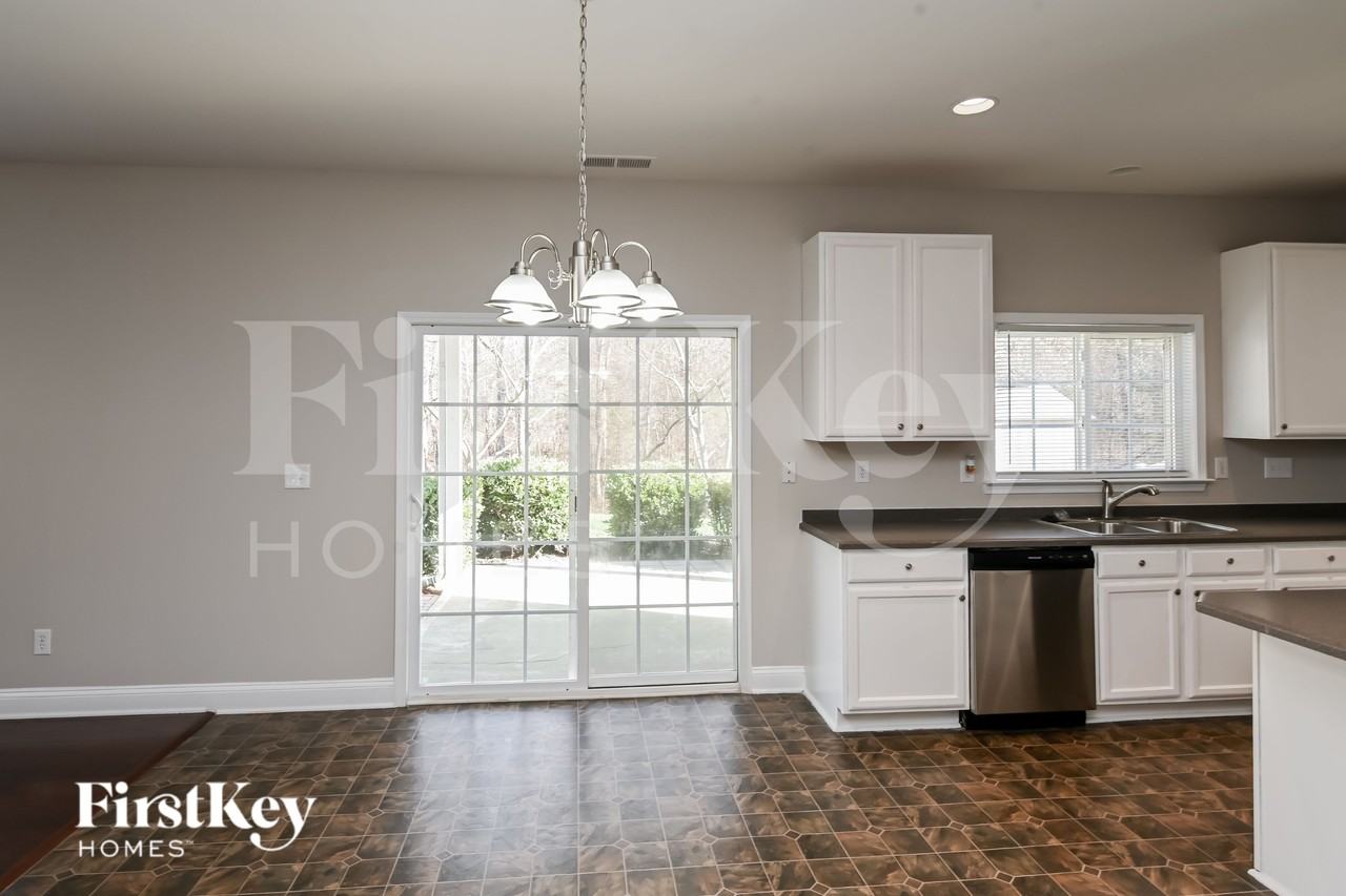 5330 Talus Trace Ln - Photo 7 of 18