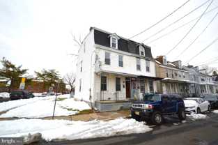 201 York St - Photo 1 of 1