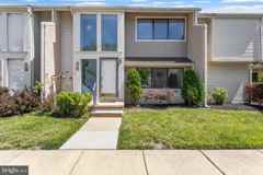 36 Viburnum Ln - Photo 1 of 1