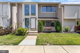 36 Viburnum Ln - Photo 1 of 1