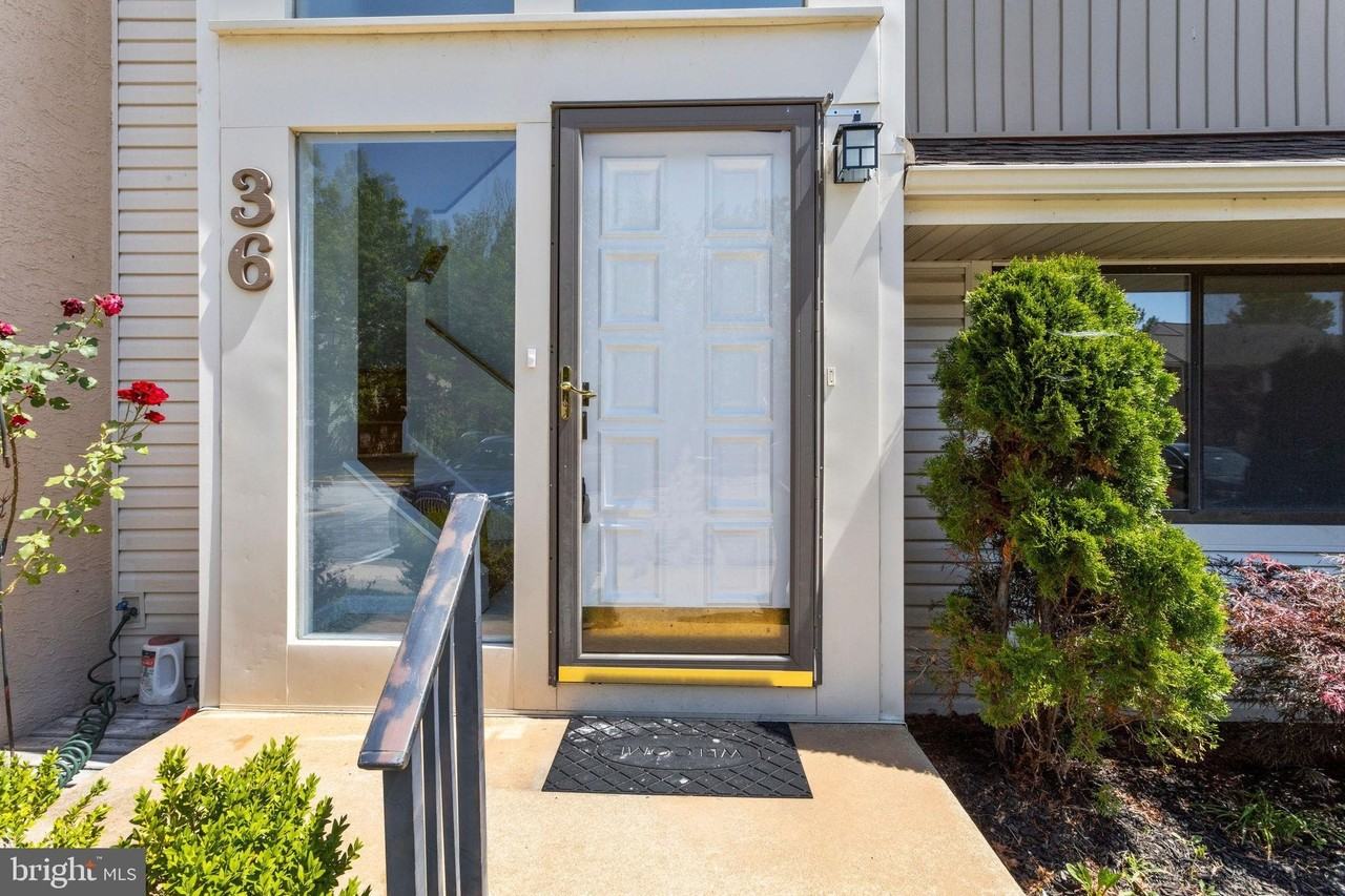 36 Viburnum Ln - Photo 3 of 33