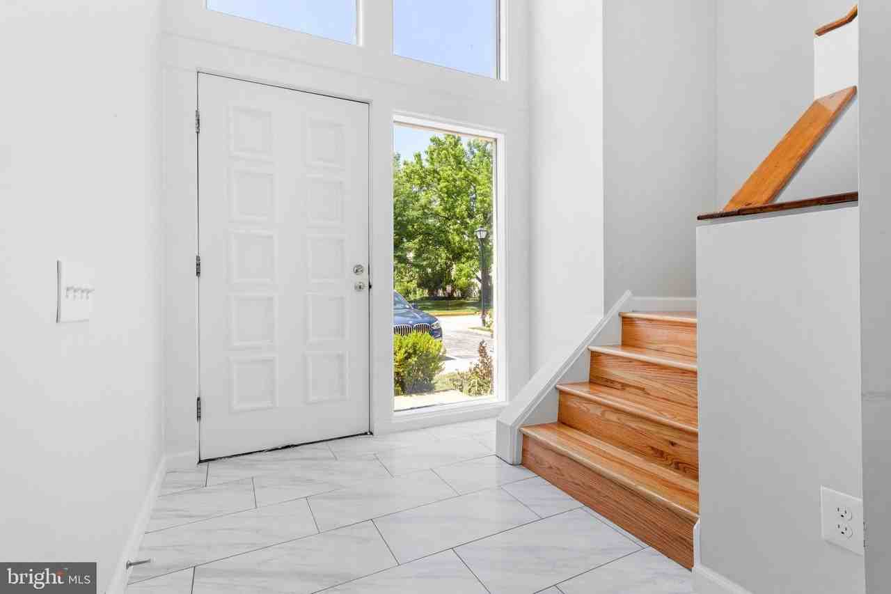 36 Viburnum Ln - Photo 4 of 33