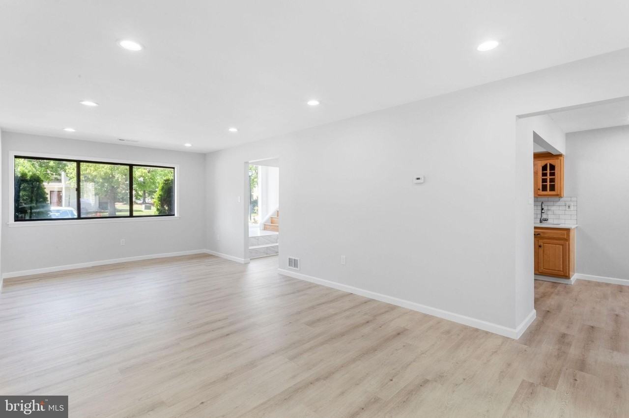 36 Viburnum Ln - Photo 6 of 33