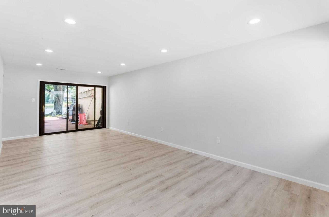 36 Viburnum Ln - Photo 7 of 33