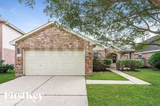 2726 Lakecrest Way Dr - Photo 1 of 1