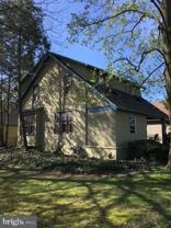 28 E Oakland Ave - Photo 1 of 1