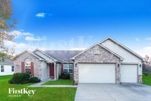 featured image of 2304 Burgundy Way