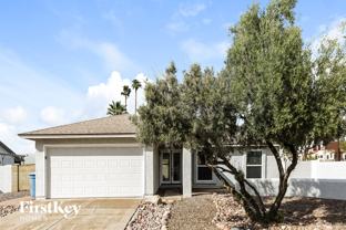 1746 E Redfield Rd - Photo 1 of 1