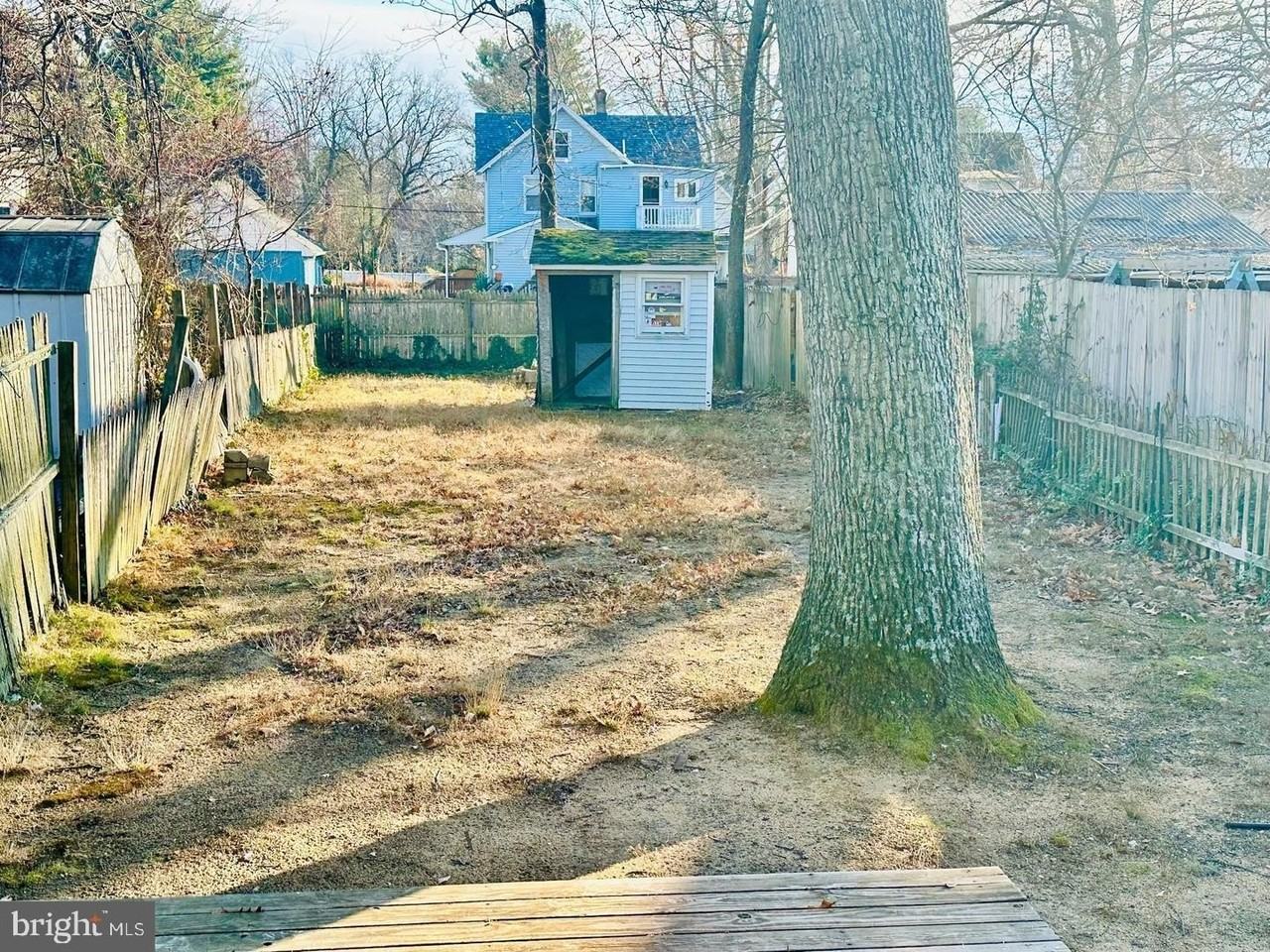 125 E Woodland Ave - Photo 2 of 19