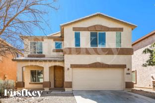 1179 E Desert Springs Way - Photo 1 of 1
