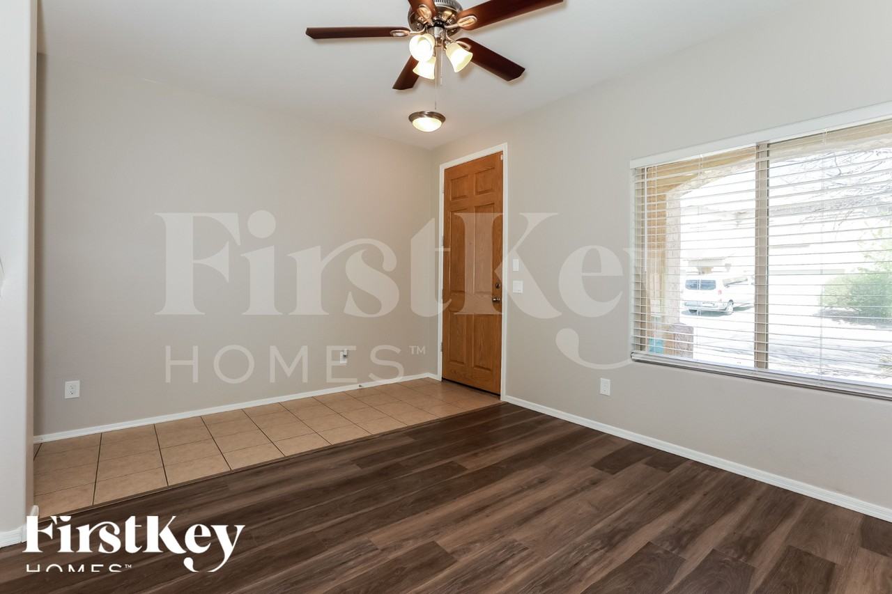 1179 E Desert Springs Way - Photo 2 of 16