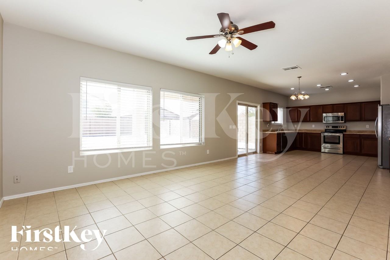 1179 E Desert Springs Way - Photo 3 of 16