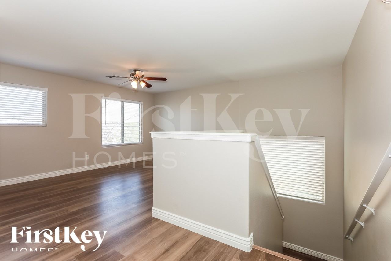 1179 E Desert Springs Way - Photo 7 of 16