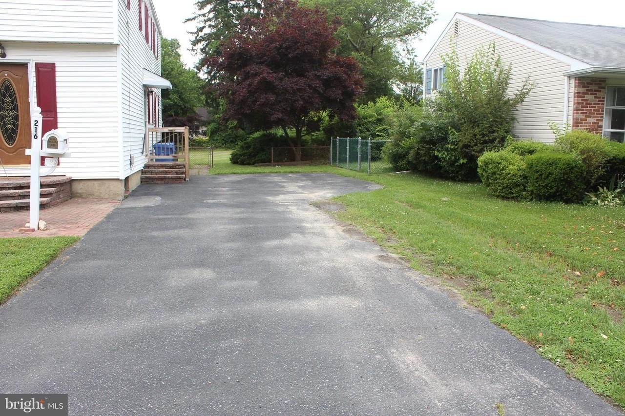 216 Georgetown Rd - Photo 2 of 27