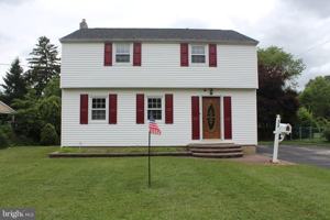 featured image of 216 Georgetown Rd
