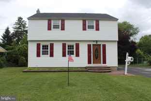 216 Georgetown Rd - Photo 1 of 1