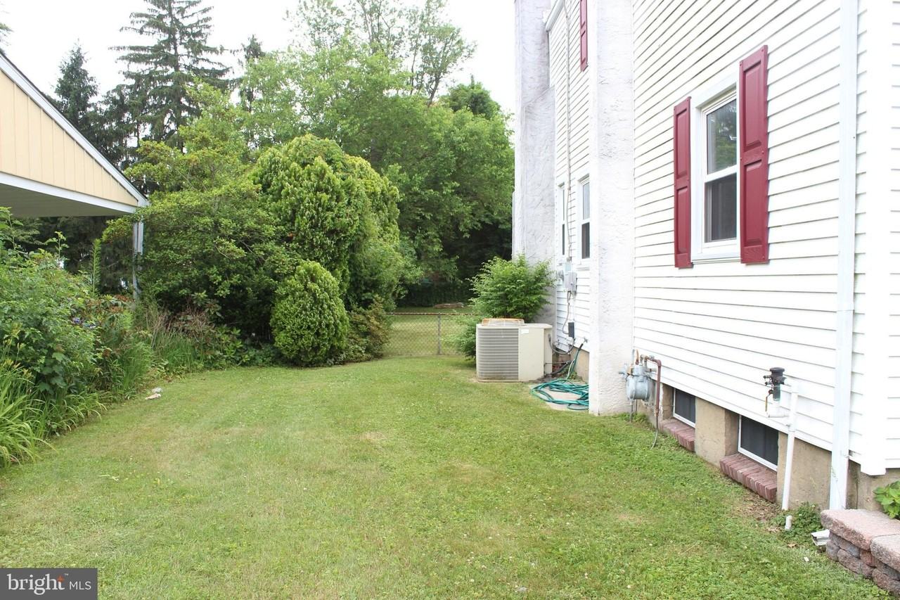 216 Georgetown Rd - Photo 5 of 27