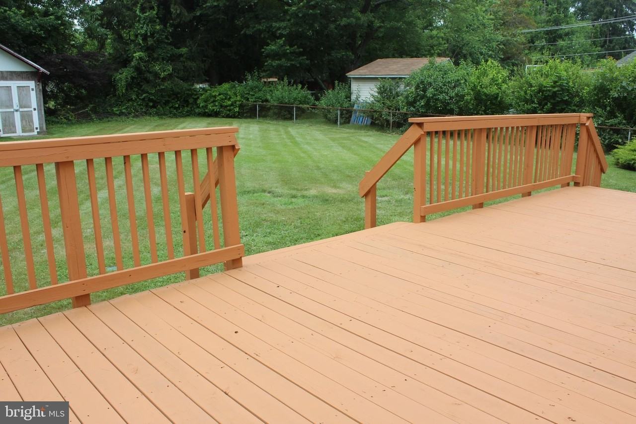 216 Georgetown Rd - Photo 6 of 27