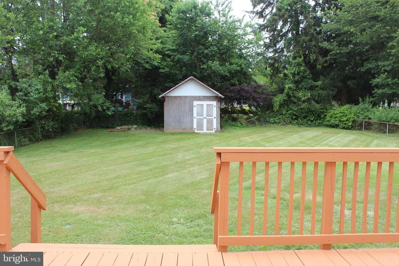 216 Georgetown Rd - Photo 7 of 27