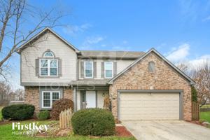 featured image of 13720 Wyandotte Pl