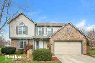 13720 Wyandotte Pl - Photo 1 of 1