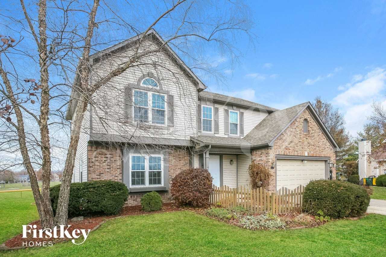 13720 Wyandotte Pl - Photo 2 of 15