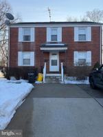 featured image of 973 S Olden Ave 2nd Fl