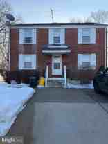 973 S Olden Ave 2nd Fl - Photo 1 of 1