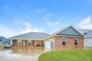 900 Foxglove St - Photo 1 of 1