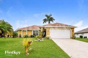 featured image of 3810 Sw 1st St