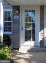 20012 Beacon Hill Dr - Photo 1 of 1