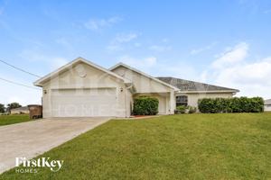 featured image of 507 Nw 17th Ter