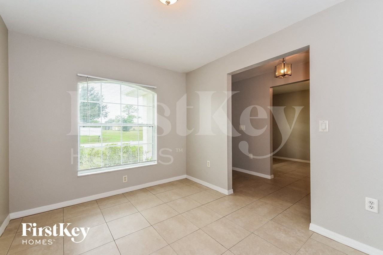 507 Nw 17th Ter - Photo 7 of 15