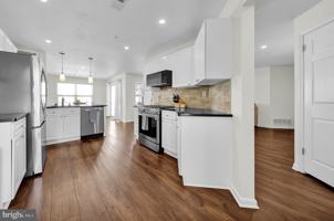 featured image of 205 Strawberry Ct