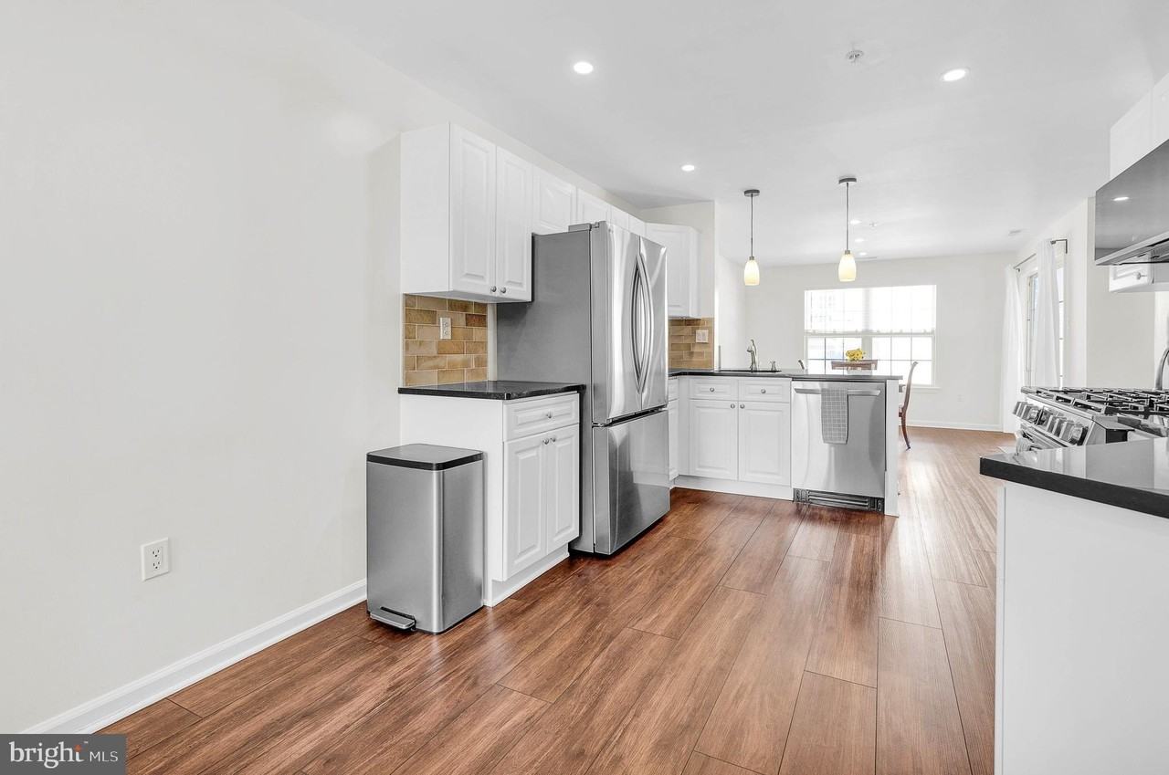 205 Strawberry Ct - Photo 5 of 44