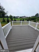 featured image of 48 Parry Way