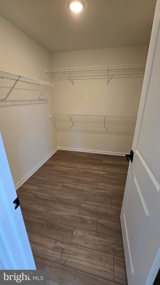 48 Parry Way - Photo 5 of 23