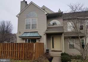 4202 Waltham Ct - Photo 1 of 1