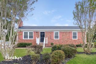 4305 Sunnyside Dr - Photo 1 of 1