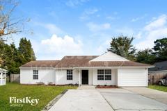 131 Lancashire Rd - Photo 1 of 1