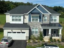 125 Maggie Ln - Photo 1 of 1