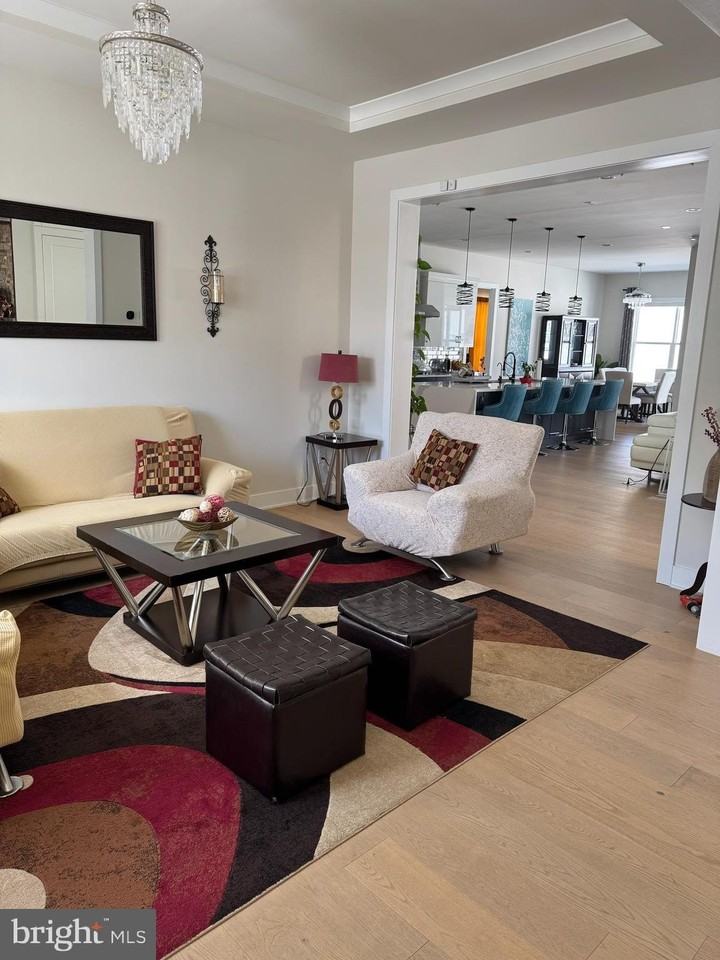 125 Maggie Ln - Photo 4 of 50