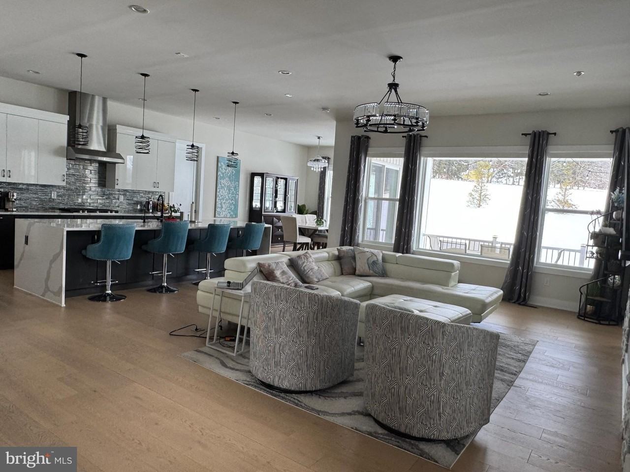 125 Maggie Ln - Photo 6 of 50