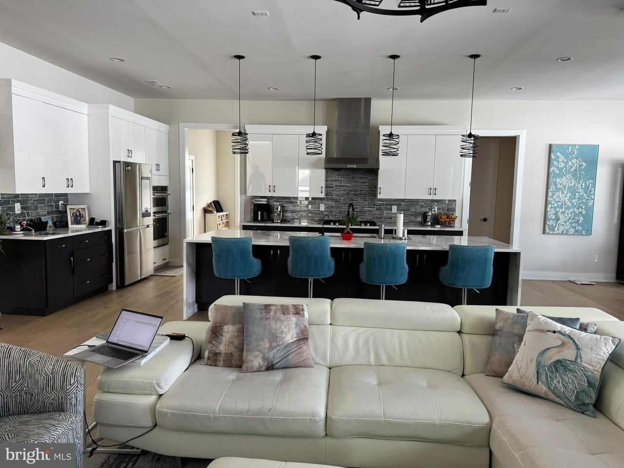 125 Maggie Ln - Photo 7 of 50