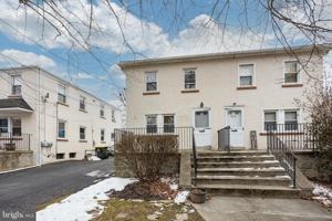 featured image of 547 Northbrook Rd