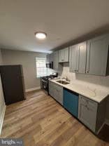 18 W Fifth St Unit D - Photo 1 of 1