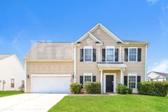 337 Lakewind Dr - Photo 1 of 1