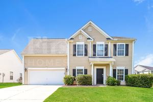 featured image of 337 Lakewind Dr