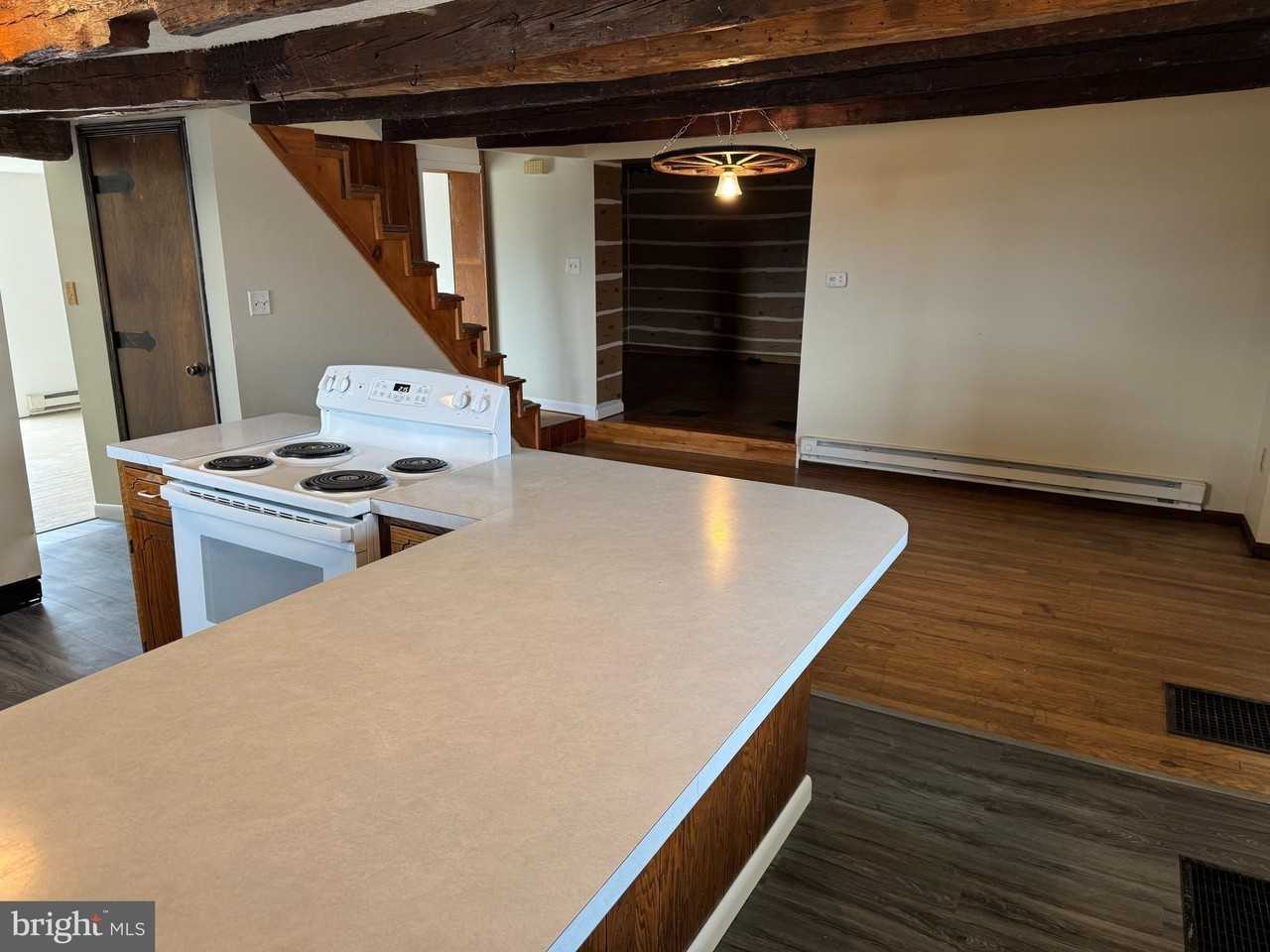 3959 Warm Spring Rd - Photo 3 of 13