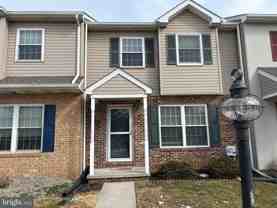 1111 Hampden Dr - Photo 1 of 1